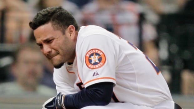 jose-altuve.jpg